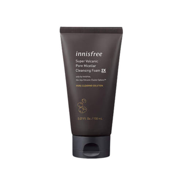 https://cdn.shopify.com/s/files/1/1857/6931/products/Mc0njeSbOq.jpg?v=1624725338